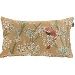 Hartman Mapache yellow polštář bederní polštář 50x30x14 – Hledejceny.cz