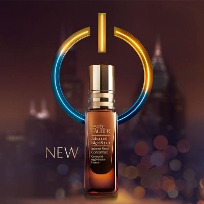 Estée Lauder Advanced Night Repair - Intense Reset Concentrate 20 ml