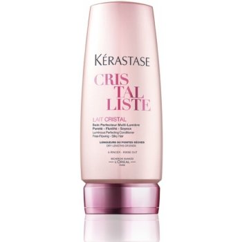 Kérastase Cristalliste Lait Cristal Luminous Perfecting Conditioner 200 ml