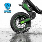 Procraft DS500L – Zboží Mobilmania
