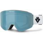 Hatchey Fenix – Sleviste.cz