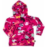 Wouki Nichibotsu Magenta explorers – Zbozi.Blesk.cz