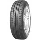 Nokian Tyres i3 165/65 R14 79T