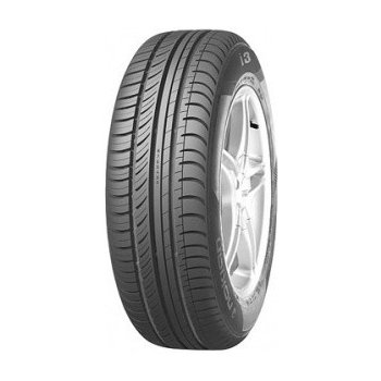 Nokian Tyres i3 165/65 R14 79T