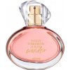 Parfém Avon Today Tomorrow Always Wonder parfémovaná voda dámská 50 ml