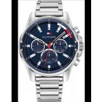 Tommy Hilfiger 1791788 – Hledejceny.cz