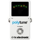 TC Electronic Polytune 2