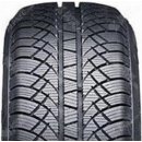 Radar Dimax 4 Season 245/50 R18 100W