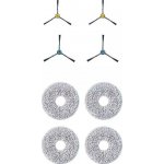 Midea V12 Spare Parts Kit2 – Sleviste.cz