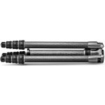 Gitzo GT2545T – Zboží Živě