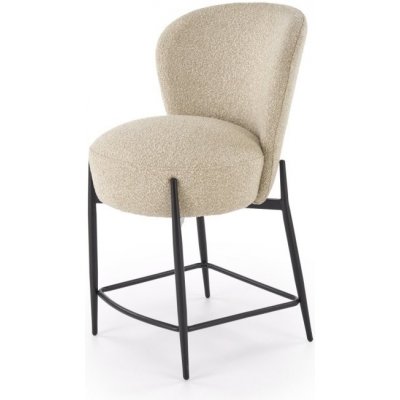 Halmar H126 béžová – Hledejceny.cz