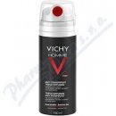 Vichy Homme deospray 72h 150 ml