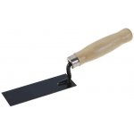 Lžíce modelovací 125x40mm Levior – Hledejceny.cz