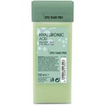Sibel Epil Hair Pro Epilatory Wax Cartridge Hyaluronic Acid 100 ml – Zboží Mobilmania