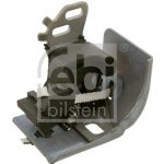 FEBI BILSTEIN FB 29584 – Hledejceny.cz