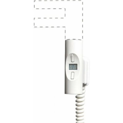 Novaservis GZNEW3WH – Zboží Dáma