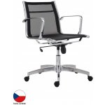 Antares 8850 Kase Mesh – Zboží Dáma