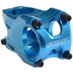 STING ST-104 – Zboží Mobilmania