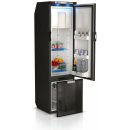 VITRIFRIGO SLIM 150