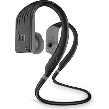 JBL Endurance Jump