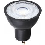 Nowodvorski Lighting led žárovka 1x7 W 3000 K GU10 8348 – Hledejceny.cz