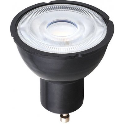 Nowodvorski Lighting led žárovka 1x7 W 3000 K GU10 8348 – Hledejceny.cz