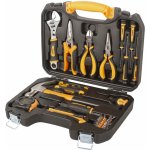 Hoteche HT491054 – Sleviste.cz