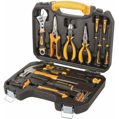 Hoteche HT491054 – Sleviste.cz