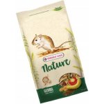 Versele-Laga Nature Gerbil 0,7 kg – Zboží Dáma