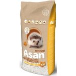 Asan Pet Pure 42 l – Zboží Dáma