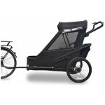 Wike SPECIAL NEEDS X-LARGE – Zboží Mobilmania