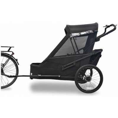 Wike SPECIAL NEEDS X-LARGE – Zboží Mobilmania