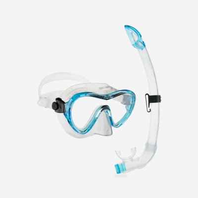 CRESSI Combo Sky Mexico set – Zboží Dáma