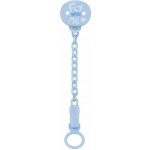 Chicco klip na dudlík All you can clip blue – Zboží Dáma