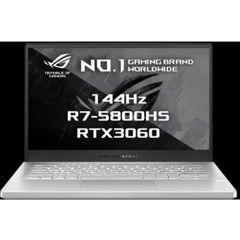 Asus GA401QM-HZ059T