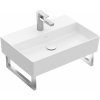 Umyvadla Villeroy & Boch Memento 4A2261R1