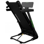 TUNTURI Cardio Fit T50 – Zboží Mobilmania