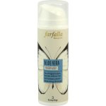 Farfalla Aloe Vera gel 150 ml – Hledejceny.cz