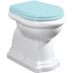 Kerasan 101001 – Zboží Mobilmania