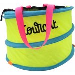 Courant Pelican – Hledejceny.cz