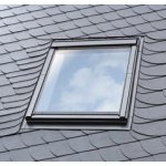 VELUX EDS 2000 CK02 55x78 – Zboží Mobilmania