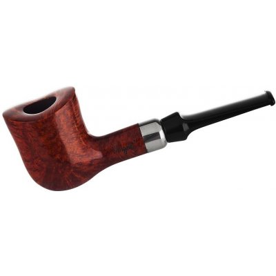 Angelo Dýmka Freehand London 300019 – Zboží Mobilmania