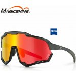 Magicshine Morpher – Sleviste.cz
