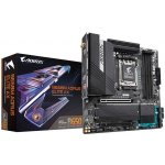 Gigabyte B650M AORUS ELITE AX – Hledejceny.cz