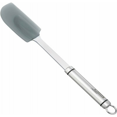 TESCOMA Stěrka SPACE PRESIDENT – Hledejceny.cz