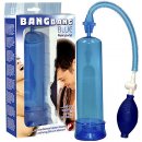 You2Toys Bang Bang Penis Pump