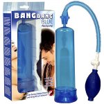 You2Toys Bang Bang Penis Pump – Zboží Dáma