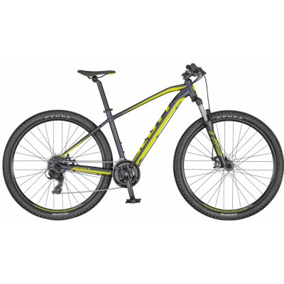 Scott Aspect 970 2020 – Zboží Mobilmania