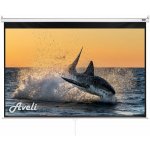 Aveli 200x125cm 16:10 XRT-00106 – Zboží Živě