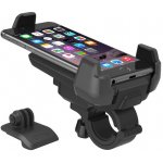 iOttie AutoSense Wireless Dash Mount HLCRIO161 – Zboží Živě